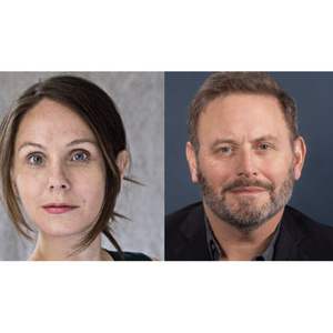 Ephraim Birney and More to Star in A CHANGE OF POSITION World Premiere at NJ Rep