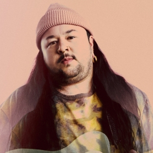 G.R. Gritt Shares 'Prism Ft. Rosina Kazi'