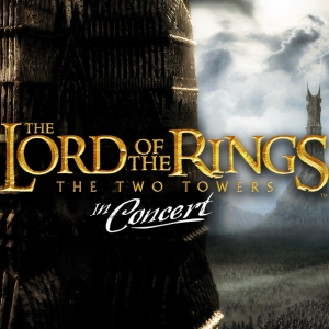 Dr. Phillips Center Celebrates 2024/25 Season With LORD OF THE RINGS Community Giveba Photo