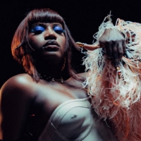 Doechii Releases Her First Single of 2023 'What It Is (Block Boy)'