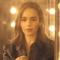 Ridgefield Playhouse To Screen National Theatre's THE SEAGULL Starring Emilia Clarke And More