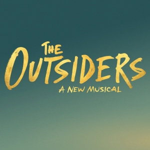 THE OUTSIDERS Musical Will Open on Broadway in 2024 Photo
