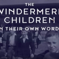 PBS Announce Premiere Dates for THE WINDERMERE CHILDREN: IN THEIR OWN WORDS Photo