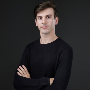 PERSPEKTIEF: Afrikaans Satirical Cabaret Will Come to Theatre Arts in April