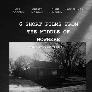 Springfield to Host Premiere of 6 SHORT FILMS FROM THE MIDDLE OF NOWHERE Photo