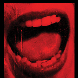 The Academy Museum Celebrates Horror Films in New Exhibition Photo