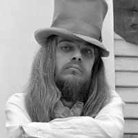 New Edition Of Leon Russell's 'Signature Songs' Released Photo
