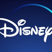 VIDEO: Disney+ Previews the Pixar Content Available on the Streamer Video