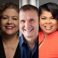 Chicago Humanities Festival Announces Fall Line-Up