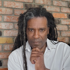 Anthony 'AJ' Michael Jefferson's THE BUMPY ROAD LESS TRAVELED is Coming to The Marsh Berkeley
