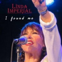 Blues Rocker Linda Imperial Releases New Single 'I Found Me' Video