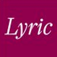 New Performance Added For Lyric Premiere Of FIRE SHUT UP IN MY BONES