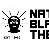 National Black Theatre Announces 2021/2022 Season Programming Photo