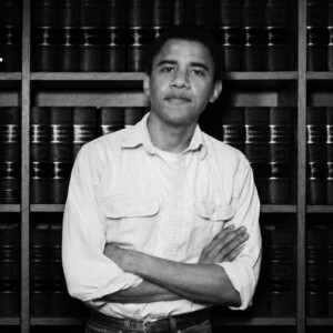 Tom Hanks and More to Join A GREAT BOOK WITH BARACK OBAMA on Audible Photo