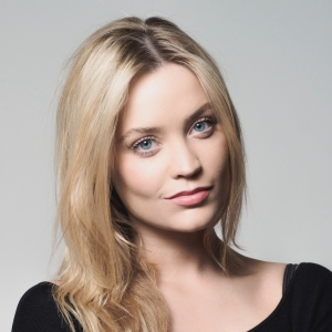Laura Whitmore Will Lead THE GIRL ON THE TRAIN At The Everyman Photo