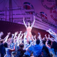The 89th Annual Waa-Mu Show Announces STATE OF THE ART