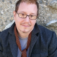 BWW Interview: Paul Gordon of PRIDE AND PREJUDICE at TheatreWorks Silicon Valley…
