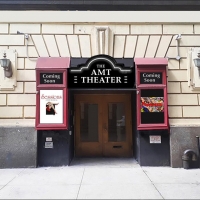 Al Tapper to Open New Off Broadway Theater, The AMT Theater Photo