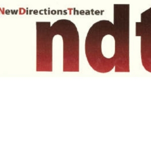 New Directions Theater to Present World Premiere of 9/10, A Glimpse Into the World Tr Photo