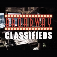 Music Director, Editorial Manager, House Manager, More in this Week's BroadwayWorld C Photo