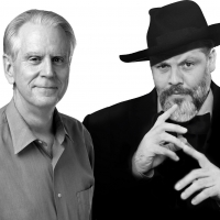 BWW Interview: ORSON WELLES at Don Bluth Front Row Theatre ~ A Conversation with Dire Video