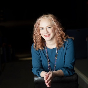 The Improv Centre Launches East Van Schools Improv Project for Youth Photo
