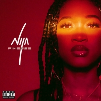 VIDEO: Nija Shares New Music Video for 'Finesse'