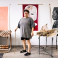 Carriageworks Announces 2023 Program With Focus On First Nations Artists and Perspect Photo