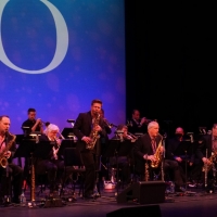 Colorado Jazz Repertory Orchestra Sextet Performs Two Nights of Latin Jazz in Northglenn a Photo