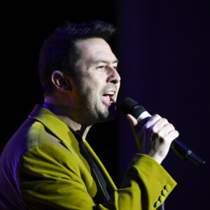 TROUBLE WITH KIDS to Open at Hope Mill Theatre Manchester Photo
