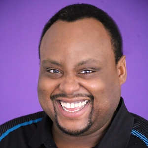 Interview: Theatre Life with Major Attaway Photo