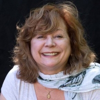 Lillian Groag of CARMEN at Opera San José Takes a Fresh Look at the All-Time Classic Interview