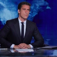 RATINGS: WORLD NEWS TONIGHT Is the Most-Watched Program in the US for the Week Across Video