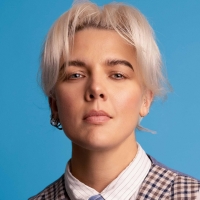 Betty Who Releases New Album 'BIG!' Video