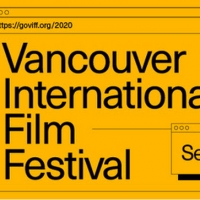 VIFF Announces 2020 Speaker Lineup for VIFF Talks