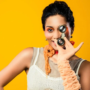 Grimeborn Opera Festival 2026 Full Programme Announced At Arcola Theatre Video