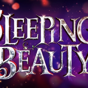 SLEEPING BEAUTY Panto Comes to the Broadway in 2024 Photo