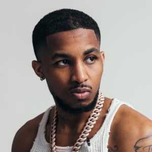 DDG to Embark on US 2026 Spring Headline Tour Photo