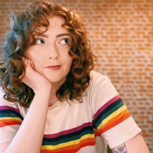 HEARTSTOPPER Creator Alice Oseman to Join Edinburgh International Book Festival Photo