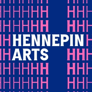 Hennepin Theatre Trust Announces New Name, Hennepin Arts Photo