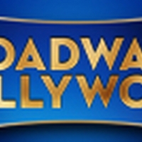 Hollywood Pantages Postpones 90th Birthday