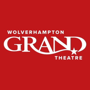 Wolverhampton Grand Receives Government Grant Award Photo