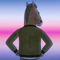 VIDEO: Netflix Shares Trailer for Final Episodes of BOJACK HORSEMAN Photo