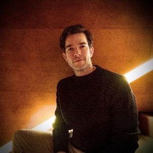 John Mulaney Comes to the Fabulous Fox Theatre in St. Louis in January