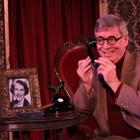 BWW Review: Fountain Hills Theater Presents SAY GOODNIGHT, GRACIE Video