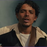 VIDEO: Anthony Ramos Performs New Single 'Stop' on THE KELLY CLARKSON SHOW Video