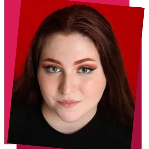 Interview: Catching Up with 2024 Jimmy Awards Winner Gretchen Shope