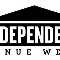 Boulder Theater Celebrates Independent Venue Week 2021 Photo