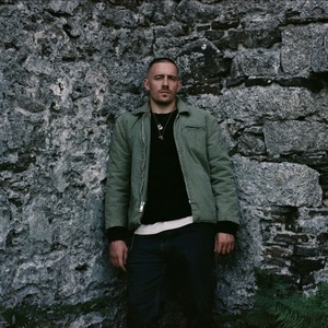 Dermot Kennedy Sets Biggest Ever European Headline Tour Photo