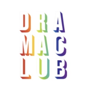 Submissions Now Open for Drama Clubs 2026 Writer Residencies Photo